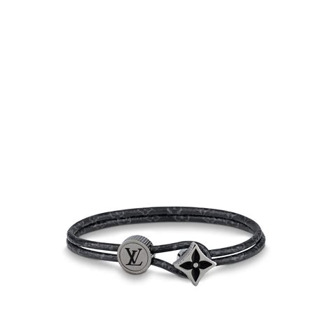 lv catch it bracelet|louis vuitton catch it bracelet.